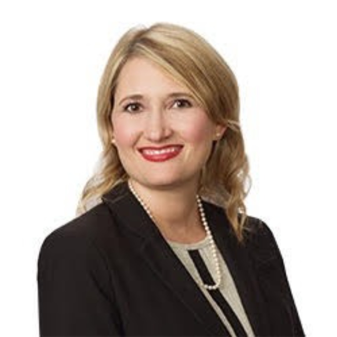 Barbi Lorenz
