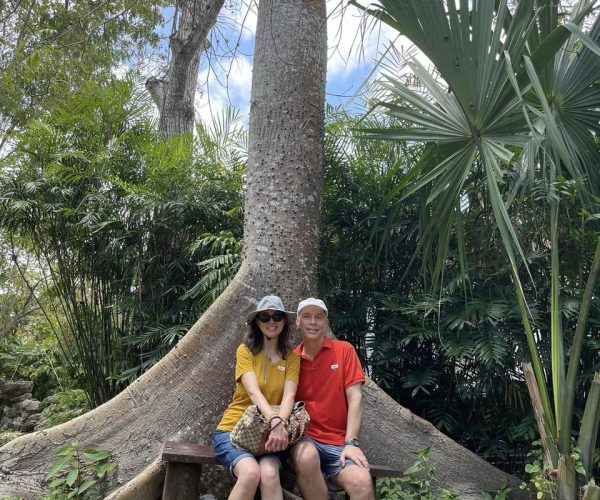 Tree of Life