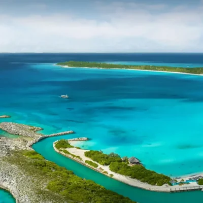 c146-caribbean-half-moon-cay-desktop