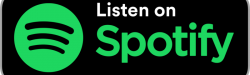 spotify-logo-png-file-spotify-badge-large-png-1280